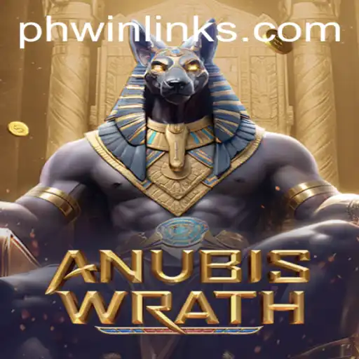Exploring the Enigmatic World of AnubisWrath: A Journey Through Egyptian Mythology