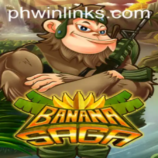 BananaSaga Game: A Fruitful Adventure in the World of Online Gaming