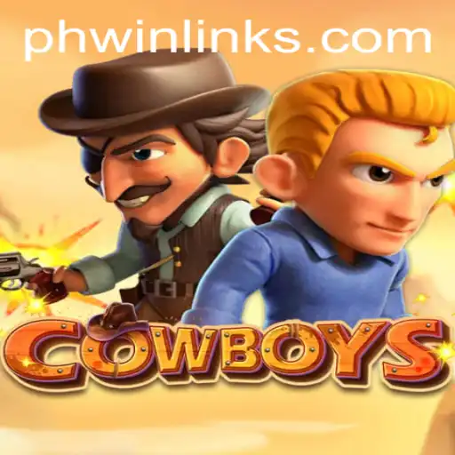 Exploring the Wild West Adventure of 'COWBOYS': A Dive into the PHWIN Experience