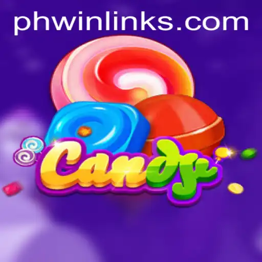 PHWIN: A Sweet Dive into the Candy Game Craze