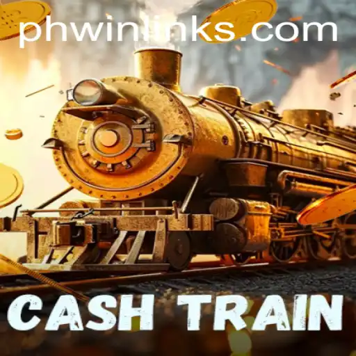 Discover the Exciting World of CashTrain: The Innovative Gaming Experience
