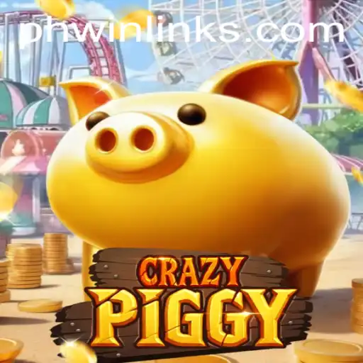 Exploring the Thrills of CrazyPiggy: A Deep Dive into the Exciting World of PHWIN