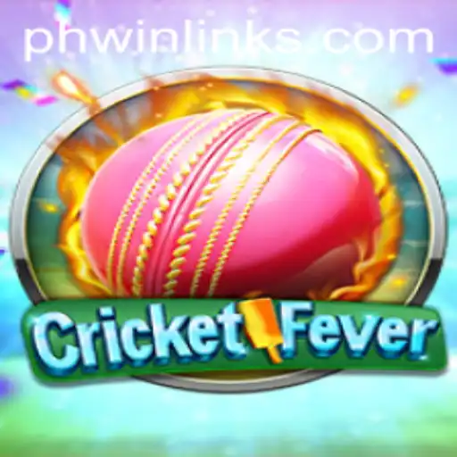 CricketFever: A Unique Gaming Experience with PHWIN
