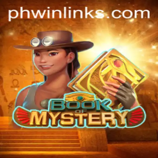 Discover the Secrets of Book of Mystery