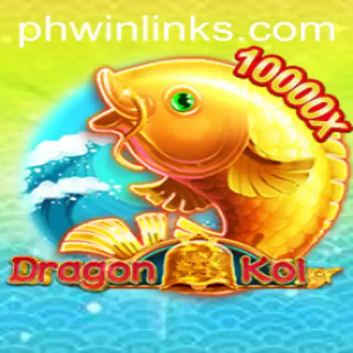 DragonKoi Game Introduction and Rules