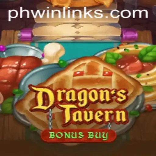 Embark on an Epic Journey: Exploring DragonsTavern and the PHWIN Adventure