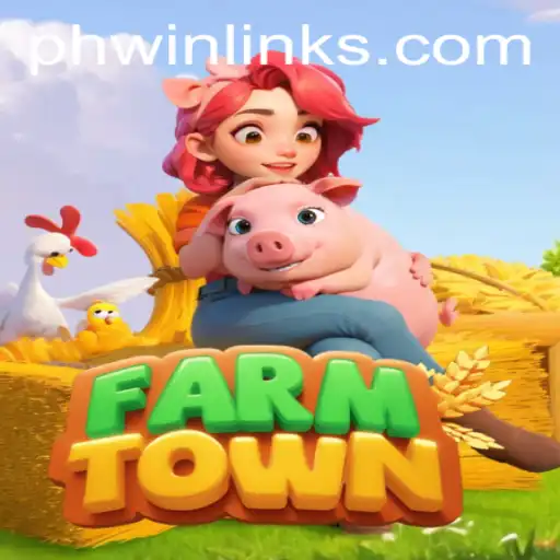 Discover FarmTown and PHWIN in the Gaming World