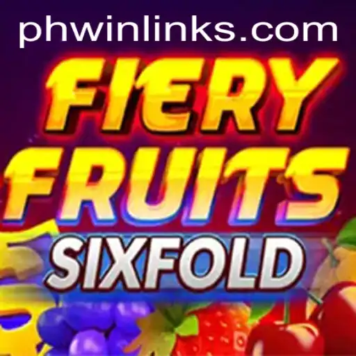 FieryFruitsSixFold: A Thrilling Adventure in the World of PHWIN