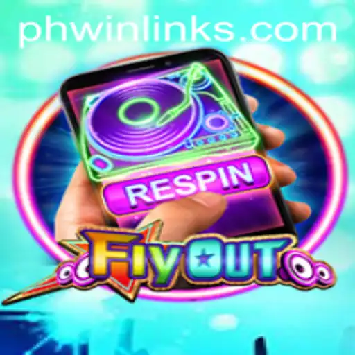 Discover the Thrills of FlyOut: A Guide to Mastering the Game with PHWIN
