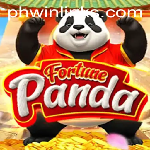 Exploring the Thrilling World of FortunePanda: A Comprehensive Guide with PHWIN Insights
