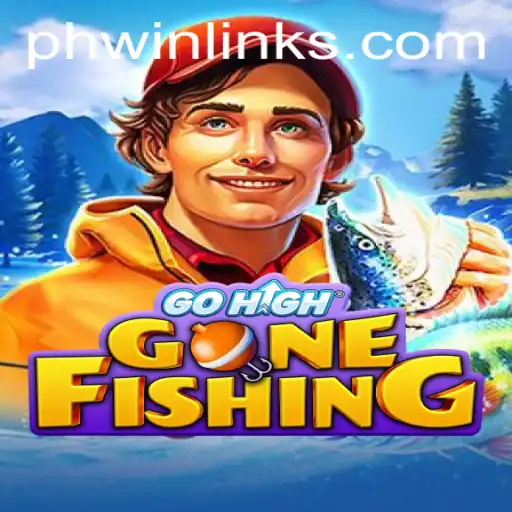 Dive into the Exciting World of GoHighGoneFishing: An Enthralling Adventure