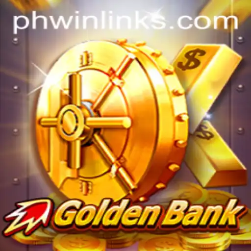 Experience the Thrill of GoldenBank: A New Era in Gaming