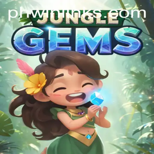 Exploring JungleGems: A New Adventure in the Gaming World