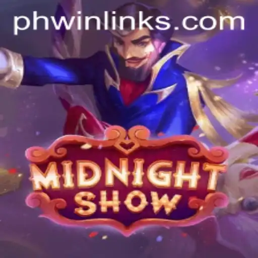 Discovering MidnightShow: Master the Game with PHWIN