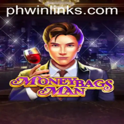 Unveiling the Excitement of MoneybagsMan: Enter the World of PHWIN