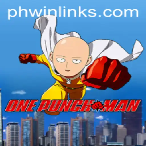 Exploring the Fascinating World of OnePunchMan: The Role of PHWIN