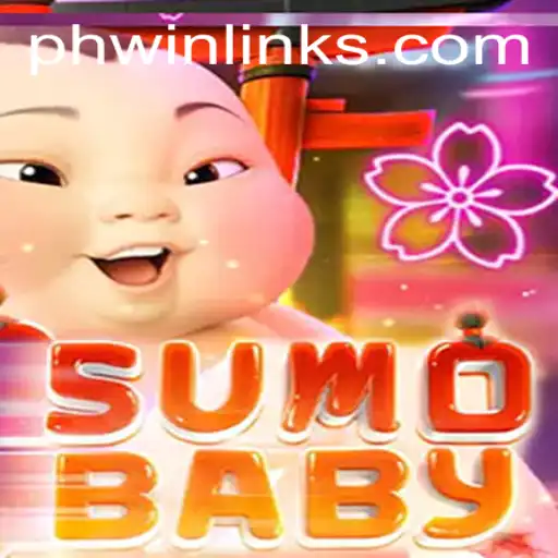 Exploring SumoBaby: A New Gaming Sensation with PHWIN