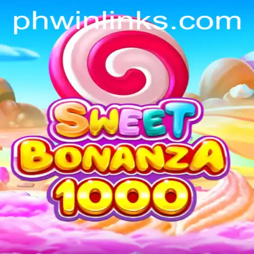 SweetBonanza1000: A Captivating Gaming Experience