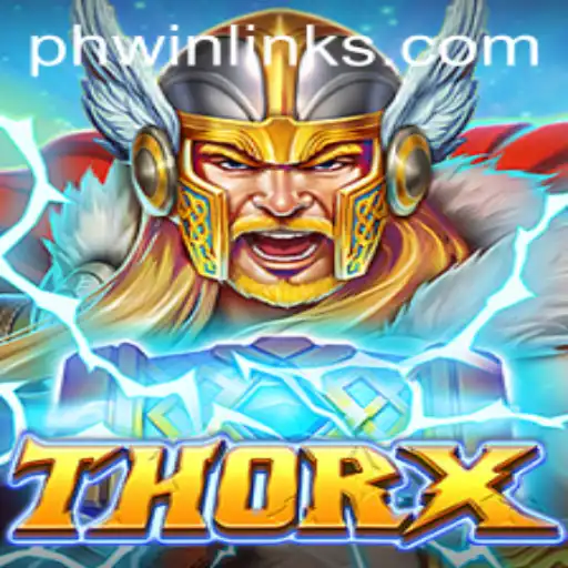 Dive into the Electrifying World of ThorX: A Unique Gaming Experience
