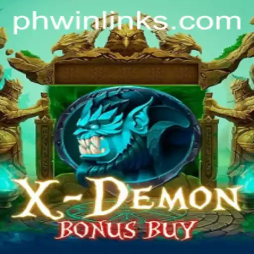 Unveiling the Exciting World of XDemonBonusBuy: Featuring PHWIN