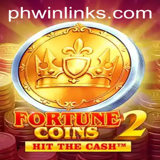 Exploring the World of FortuneCoins2: A New Era in Gaming with PHWIN