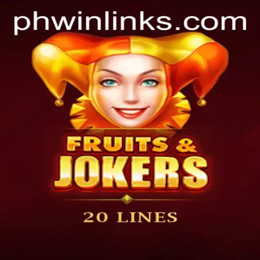 Discover the Exciting World of FruitsAndJokers20 and PHWIN