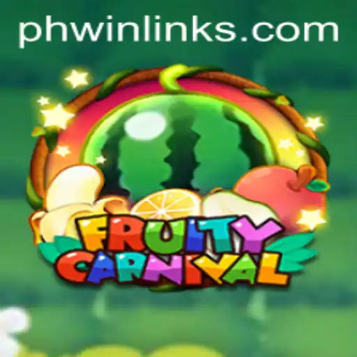 Experience the Excitement of FruityCarnival