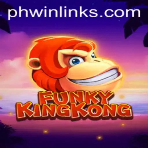 Unleashing the Adventure: A Deep Dive into FunkyKingKong and PHWIN