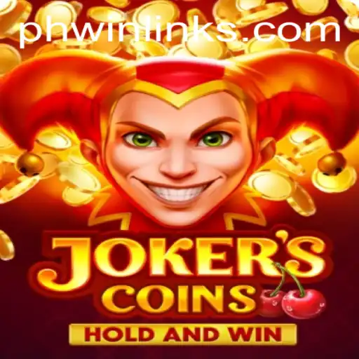 Discover the World of JokersCoins: A Thrilling Game Experience