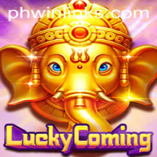 Discover the Excitement of LuckyComing: A Guide with PHWIN Insights