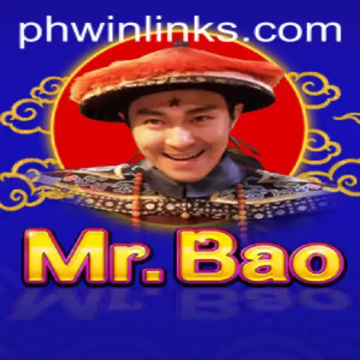 Discover the Exciting World of MrBao with PHWIN