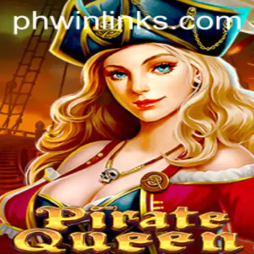 Exploring the High Seas with PirateQueen: A Captivating Adventure