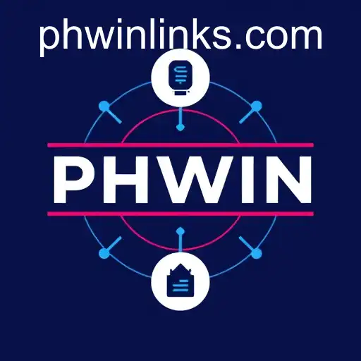 Mastering Promotions with PHWIN: An Innovative Strategy for Success