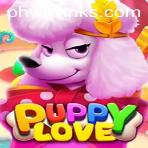 PuppyLove: A Wholesome Gaming Experience with PHWIN