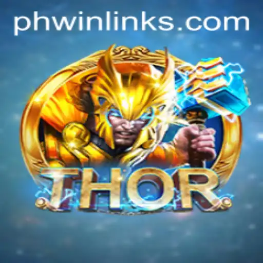 Discover the Thrilling World of THOR: A Strategic Adventure with PHWIN