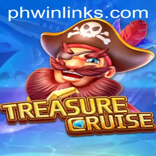 Exploring the Adventures of TREASURECRUISE: A New Era in Gaming
