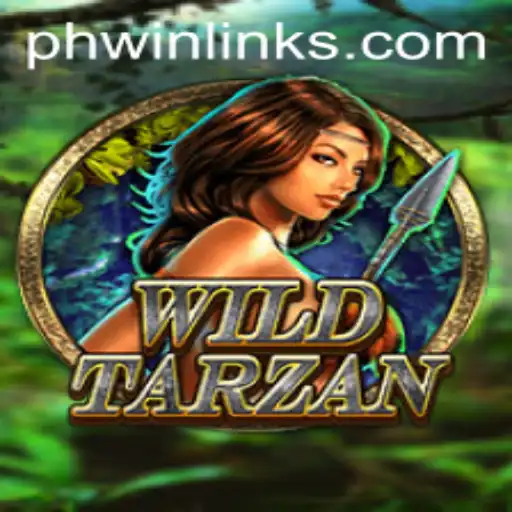The Jungle Adventure Awaits: Exploring WildTarzan through PHWIN