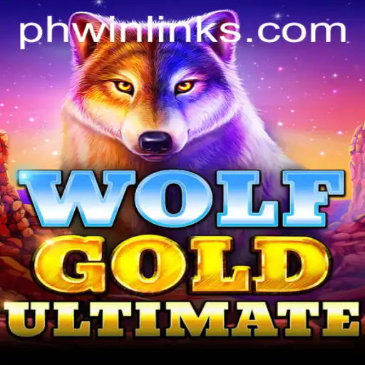 Explore the Thrilling World of WolfGoldUltimate with PHWIN